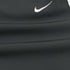 NK Grey Dry Fit Trouser